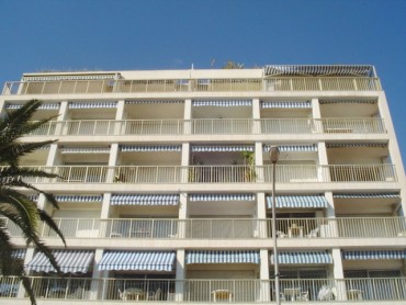 sempre un grande piacere trovare la Costa Azzurra, il Cap ... Cliente stagionale da 35 anni