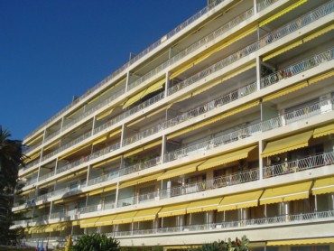 È stata una grande vacanza di sole