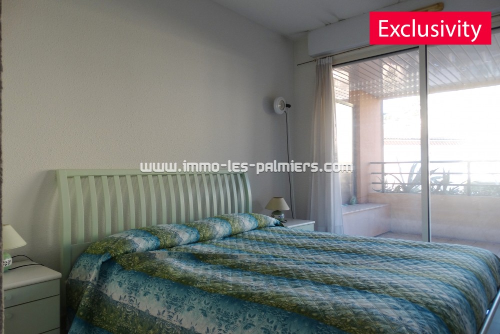 Image 5 : 2/3 room apartment with ...