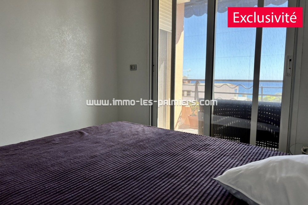 Image 5 : En viager libre, vaste 2 ...