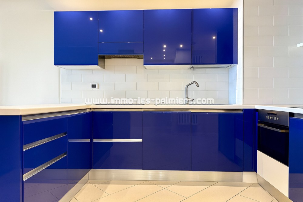 Image 5 : 2 pi&egrave;ces de 50 ...