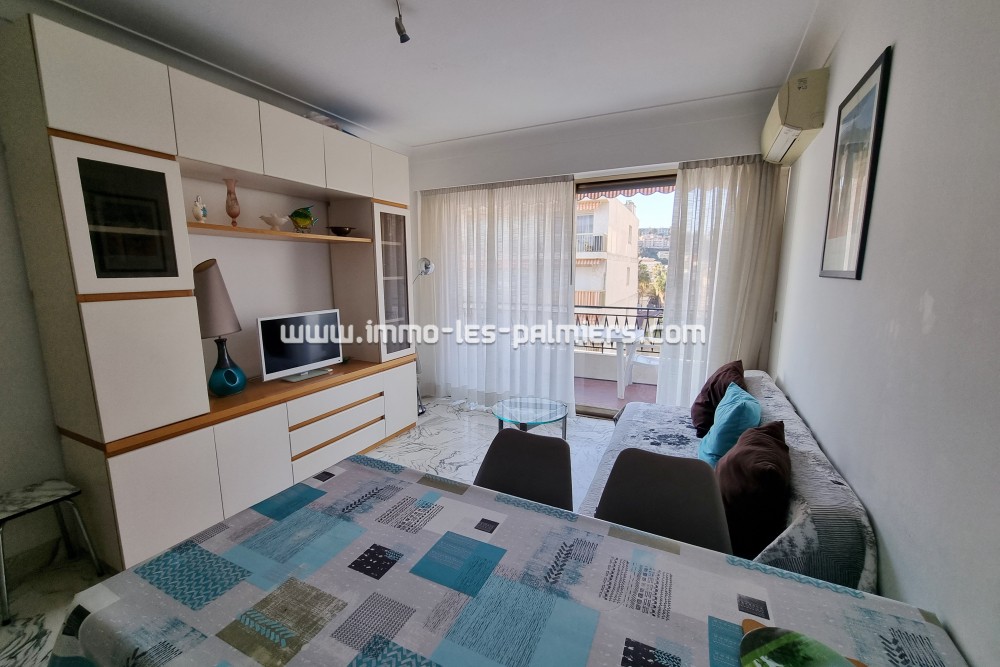 Image 5 : A comfortable apartment close to ...