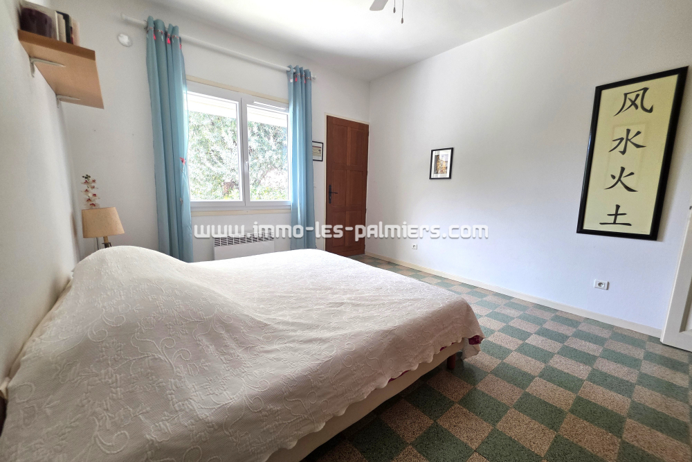 Image 5 : A 3-room apartment in ...