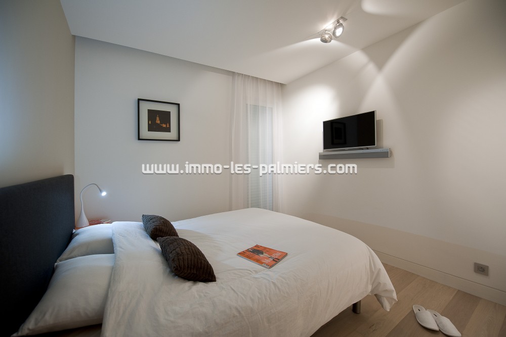 Image 5 : A 3 room apartment with ...