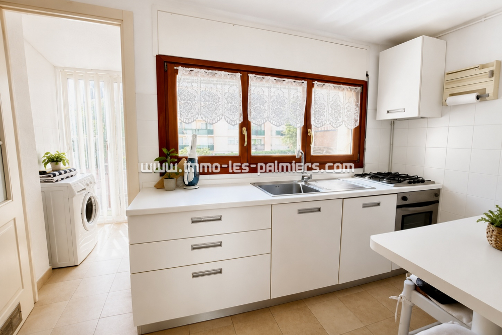 Image 5 : 