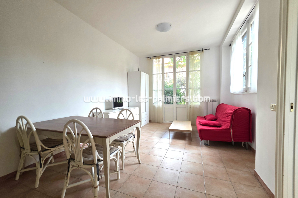 Image 5 : Un appartamento bilocale a Roquebrune ...