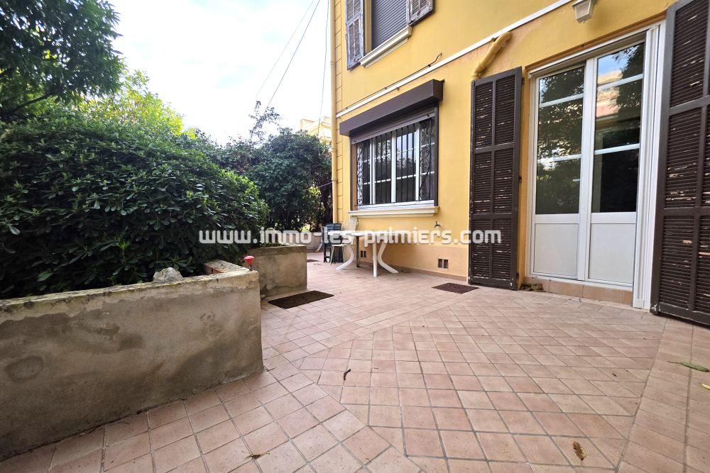 Image 5 : Un appartamento bilocale a Roquebrune ...