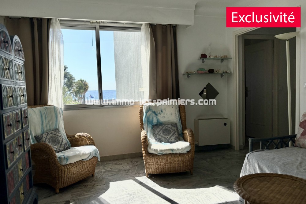 Image 5 : Dans une résidence s ...