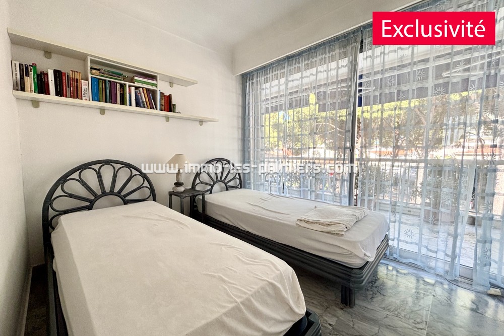 Image 5 : Dans une résidence s ...