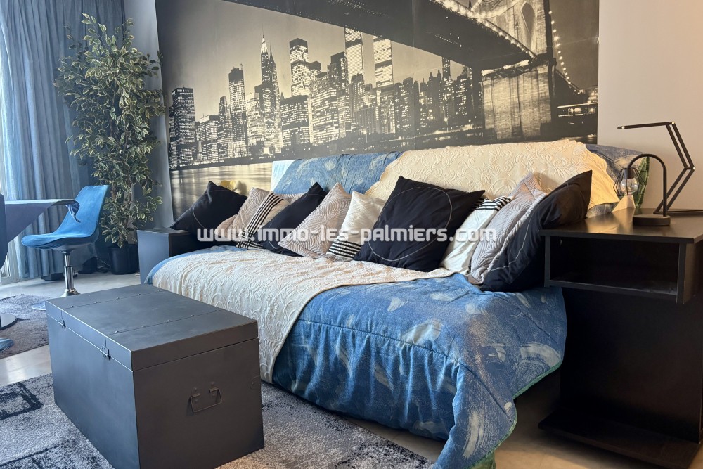 Image 5 : ppartement de 65 m² dans ...