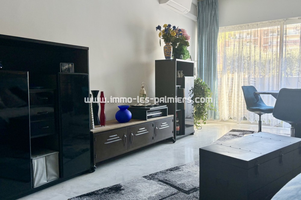 Image 5 : ppartement de 65 m² dans ...