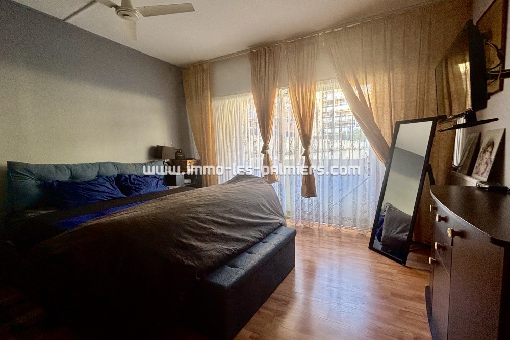 Image 5 : ppartement de 65 m² dans ...