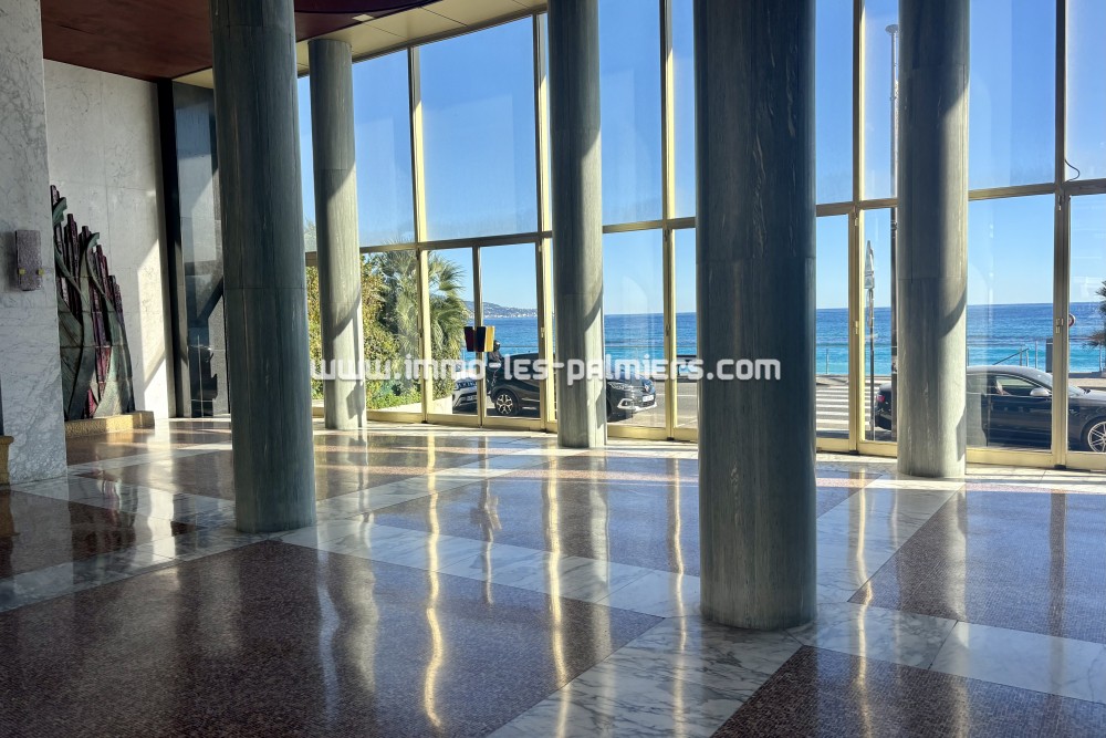 Image 5 : ppartement de 65 m² dans ...