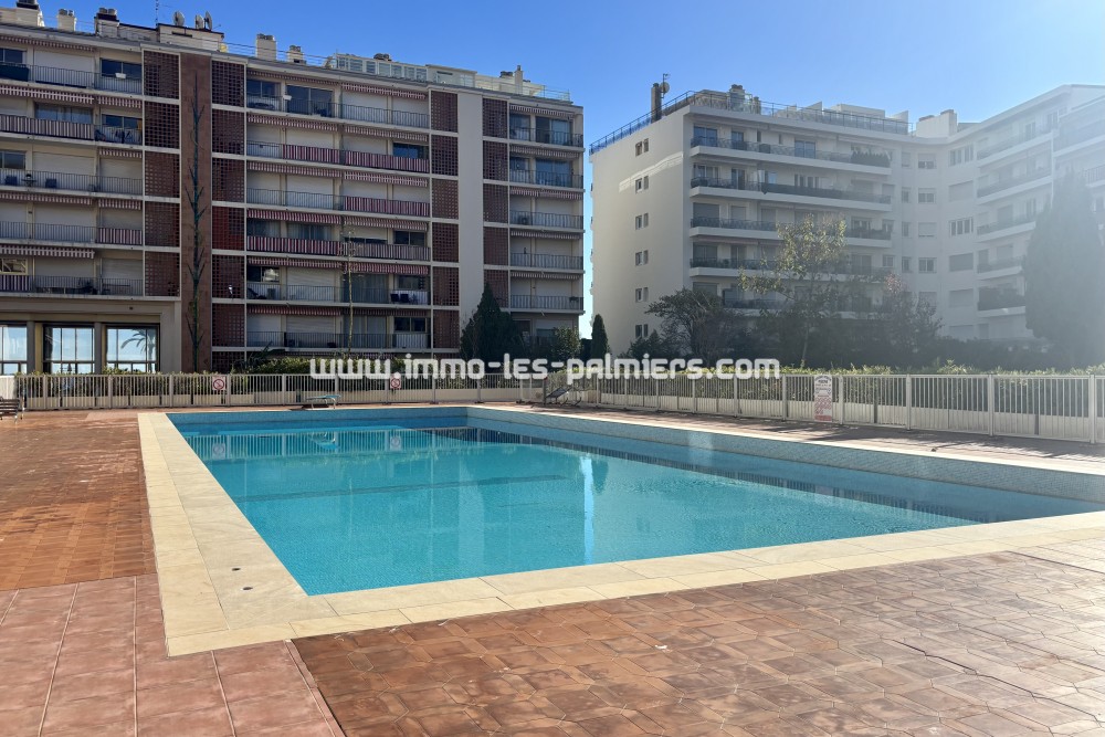 Image 5 : ppartement de 65 m² dans ...