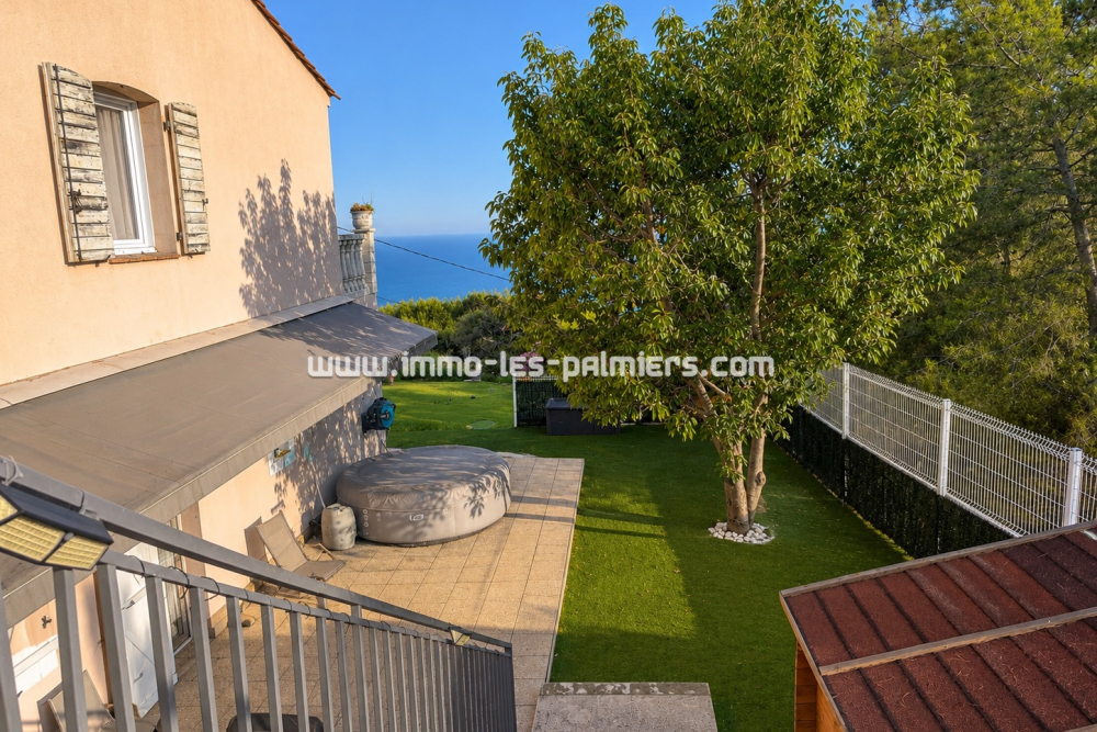 Image 5 : Bas de villa 4 pi ...