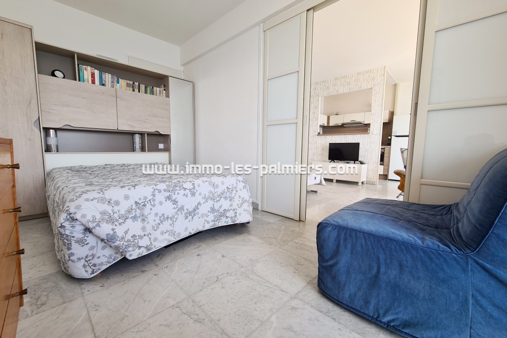Image 5 : Un appartamento bilocale a Roquebrune ...