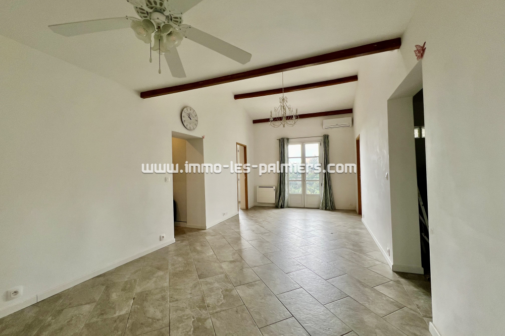 Image 5 : Sainte-Agn&egrave;s, &agrave; 10 min ...