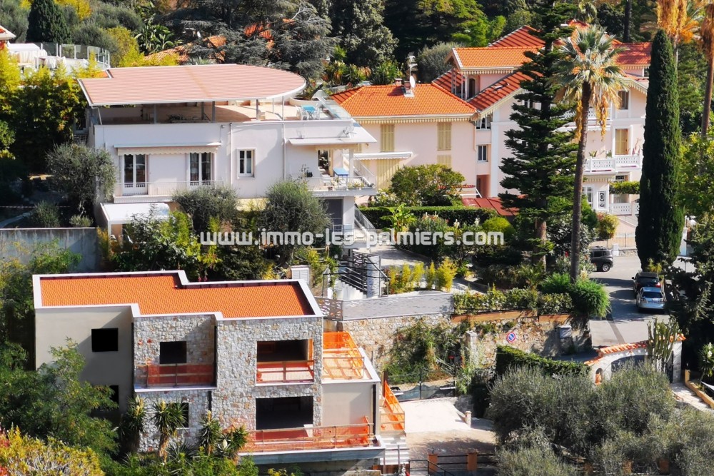 Image 5 : Independent villa of 210m² with ...