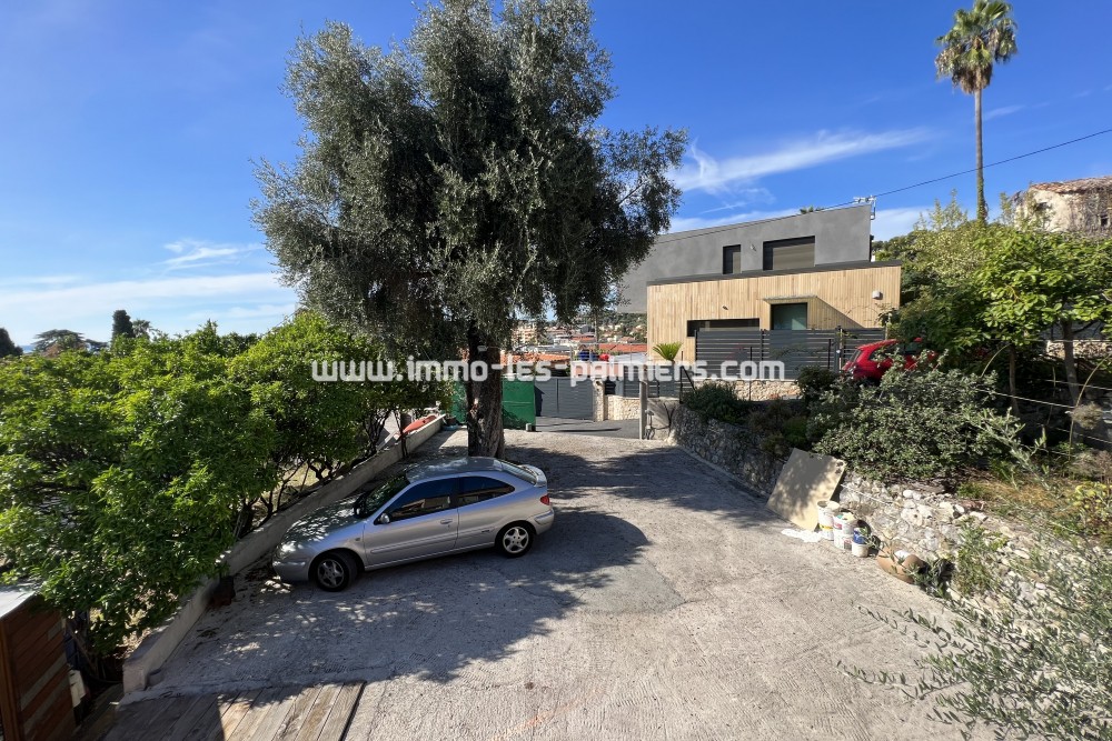 Image 5 : Independent villa of 250m² with ...