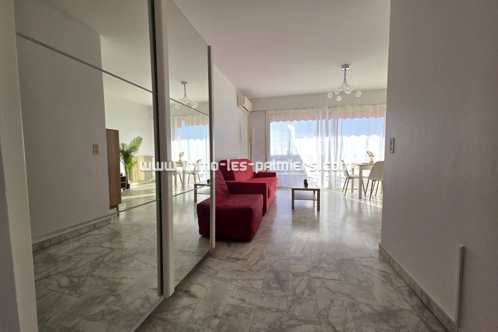 Image 5 : Monolocale a Mentone in un ...