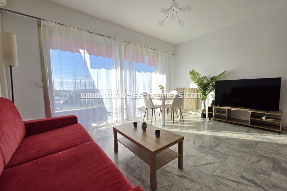 Image 5 : Monolocale a Mentone in un ...