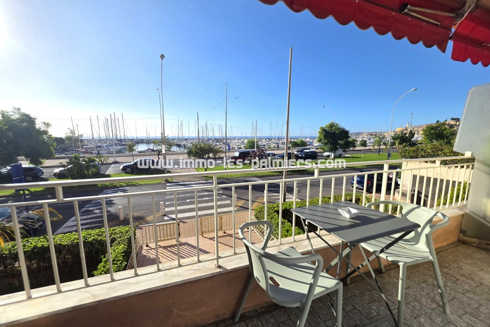 Image 5 : Monolocale a Mentone in un ...