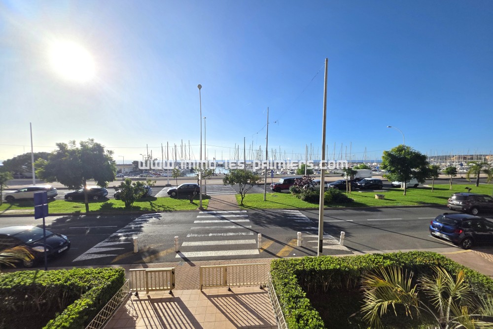 Image 5 : Monolocale a Mentone in un ...