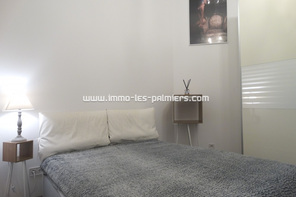 Image 5 : Fully renovated 2 room apartment ...