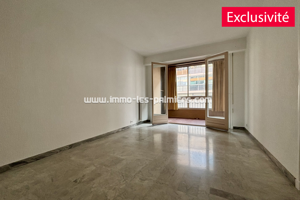 Image 5 : Studio lumineux de 38 m ...