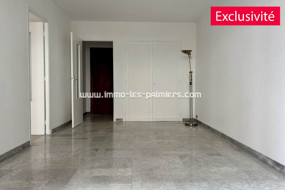 Image 5 : Studio lumineux de 38 m ...