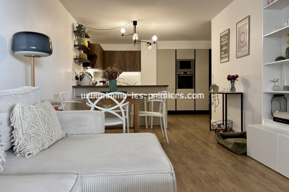 Image 5 : Roquebrune-Cap-Martin, proche centre ...