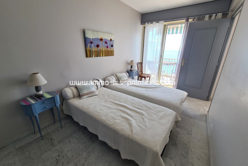 Image 5 : Un appartamento bilocale a Roquebrune ...
