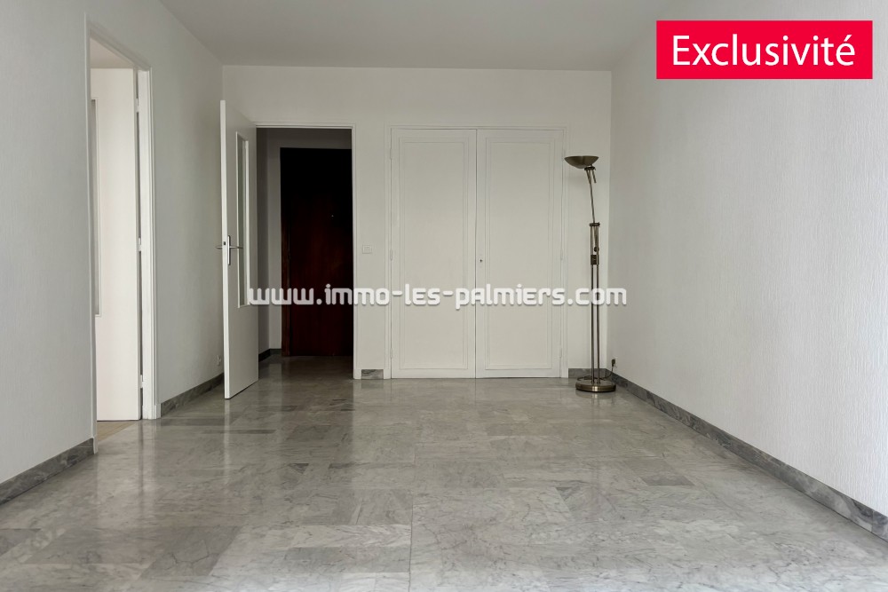 Image 5 : Studio lumineux de 38 m ...