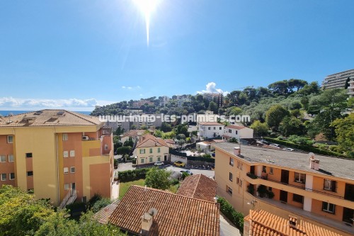 Image 7 : 2 pièces proche du centre ville de Roquebrune Cap Martin