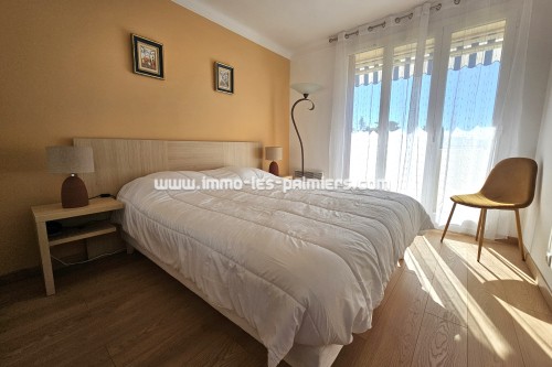 Image 4 : 2 room apartment in Roquebrune