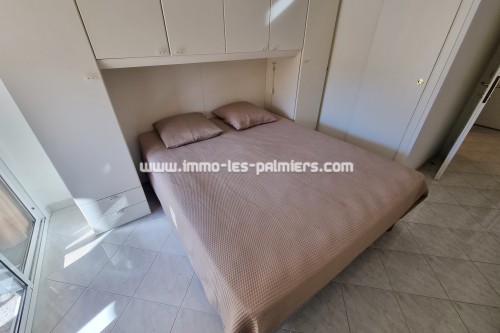 Image 4 : 2 room in Roquebrune Cap Martin in the Beach district