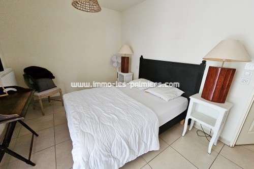 Image 3 : 2 rooms in the Beach area in Roquebrune Cap Martin