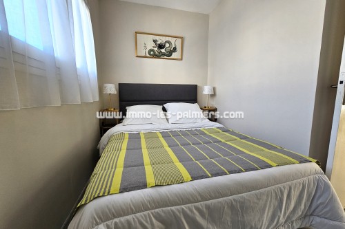 Image 4 : 3 room apartment in a seaside residence in Roquebrune Cap Martin