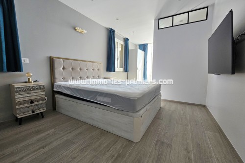 Image 2 : 3 room apartment on Cap Martin in Roquebrune