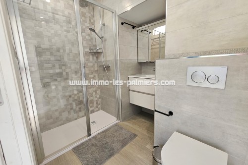 Image 5 : 3 room apartment on Cap Martin in Roquebrune