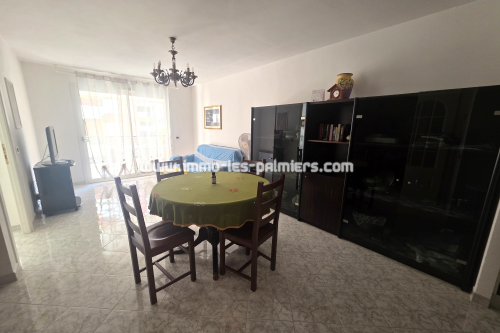 Image 0 : A 2 room in Roquebrune Cap Martin in the Beach district