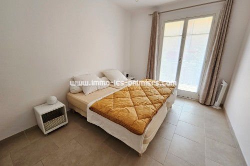Image 3 : A apartment 2 room in downtown Menton