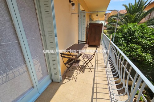 Image 5 : A apartment 2 room in downtown Menton