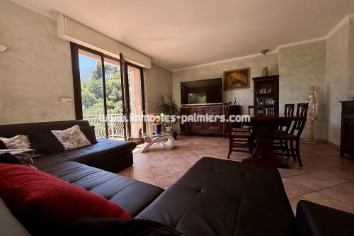 Image 3 : Affascinante casa con piscina