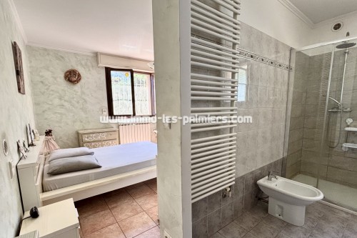 Image 4 : Affascinante casa con piscina