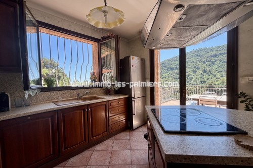 Image 5 : Affascinante casa con piscina