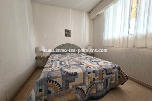 Image 3 : Appartamento bilocale all'ultimo piano a Roquebrune Cap Martin