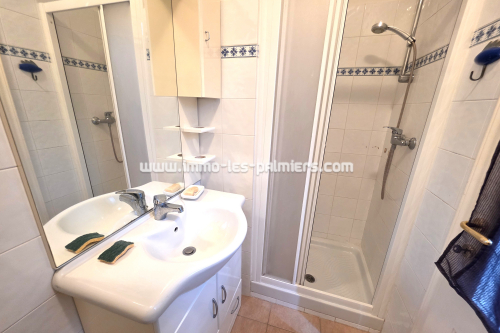 Image 3 : Appartamento bilocale in riva al mare a Roquebrune Cap Martin