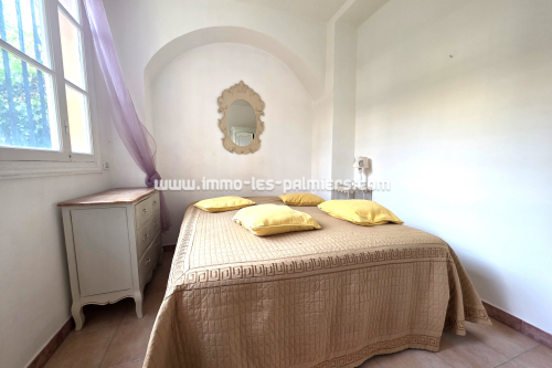 Image 4 : Appartamento bilocale in riva al mare a Roquebrune Cap Martin