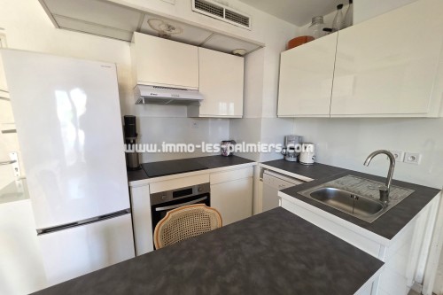 Image 2 : Appartamento bilocale in zona Spiaggia